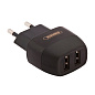 Сетевое зарядное устройство Remax Flinc Charger 12 Вт, чёрный - 2