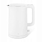 Электрочайник Xiaomi Mijia Electric Kettle 2 белый