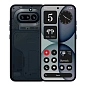 Смартфон Nothing Phone (4a) 8/256 ГБ чёрный (2sim)