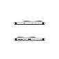 Смартфон OnePlus 13 16/512 ГБ белый (2sim) - 6