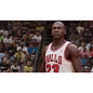 Игра для PS5 NBA 2K25 - 5