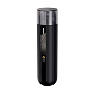 Автомобильный пылесос A2 Car Vacuum Cleaner Baseus чёрный - 2