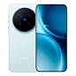 Смартфон Vivo X300 Pro 16/1 ТБ голубой (2sim)