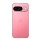 Смартфон Google Pixel 9 12/128 ГБ розовый (1sim + eSim) - 3