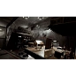 Игра для PS5 Atomic Heart - 5