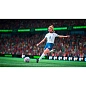 Игра для PS5 FC 25 - 8