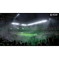 Игра для Xbox FC 25 - 9