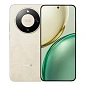 Смартфон Honor X9d 12/256 ГБ золотистый (2sim)