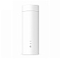 Термос Xiaomi Viomi Travel Electric Cup (0.4 л) белый