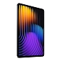Планшет Xiaomi Pad 7 Wi-Fi 12/256 ГБ серый - 2