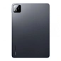 Планшет Xiaomi Pad 8 Wi-Fi 8/256 ГБ серый - 3