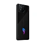Смартфон Asus ROG Phone 8 12/256 ГБ чёрный (2sim) - 3