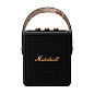 Портативная колонка Marshall Stockwell II чёрный