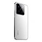 Смартфон Xiaomi 14 12/512 ГБ белый (2sim + eSim) - 5