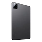Планшет Xiaomi Pad 7 Wi-Fi 8/128 ГБ серый - 4