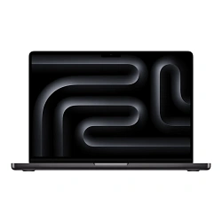 Ноутбук Apple Macbook Pro 14" (2026) M5 Pro 24 ГБ, 2 ТБ SSD (MGDT4), "чёрный космос"