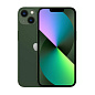 Смартфон Apple iPhone 13 256 ГБ зелёный (1sim + eSim)
