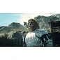 Игра для PS5 Dragon's Dogma II - 7