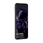 Смартфон Google Pixel 8 8/128 ГБ чёрный (1sim + eSim) - 2