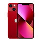 Смартфон Apple iPhone 13 Mini 256 ГБ красный (1sim + eSim)