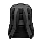 Рюкзак Xiaomi Mi Business Multifunctional Backpack 2 чёрный - 4