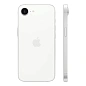 Смартфон Apple iPhone 17e 512 ГБ белый (1sim + eSim) - 2