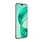 Смартфон Honor X8b 8/256 ГБ "титановый серебристый" (2sim) - 2