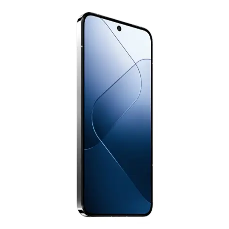 Смартфон Xiaomi 14 12/512 ГБ белый (2sim + eSim) - 2