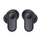 Беспроводные наушники OnePlus Nord Buds 2r серый - 3