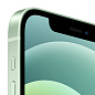 Смартфон Apple iPhone 12 128 ГБ зелёный (1sim + eSim) - 3