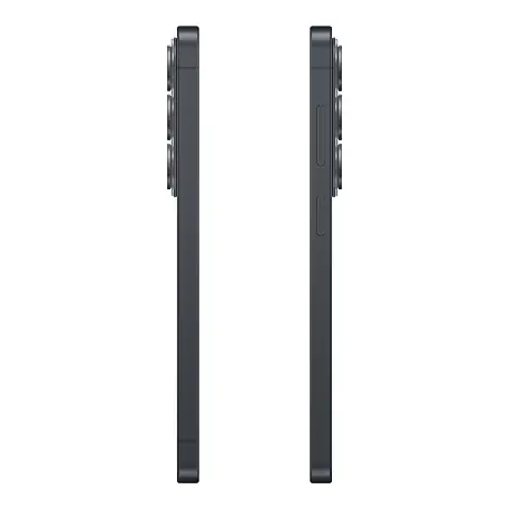 Смартфон Samsung Galaxy S26 (Snapdragon) 12/256 ГБ чёрный (2sim) - 8