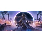Игра для PS5 Helldivers II - 8