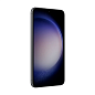 Смартфон Samsung Galaxy S23 8/128 ГБ "чёрный фантом" (2sim) - 2