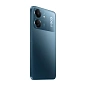 Смартфон Xiaomi Poco C65 8/256 ГБ синий (2sim) - 3