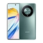 Смартфон Honor X9b 8/256 ГБ "изумрудный зелёный" (2sim)