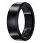 Умное кольцо Samsung Galaxy Ring "чёрный титан" (размер 9 (19mm)) - 3