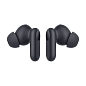 Беспроводные наушники OnePlus Nord Buds 2r серый - 2