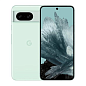 Смартфон Google Pixel 8 8/128 ГБ мятный (1sim + eSim)