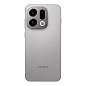 Смартфон Oppo Find X9 16/512 ГБ серый (2sim) - 4