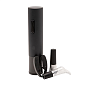 Винный набор Xiaomi Huohou Electric Wine Opener Basic чёрный