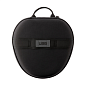 Чехол UAG Protective Case для Apple AirPods Max кевлар, чёрный - 3