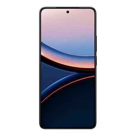 Смартфон Xiaomi Poco F7 Ultra 12/256 ГБ чёрный (2sim) - 3