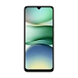 Смартфон Xiaomi Redmi A5 3/64 ГБ зелёный (2sim) - 6