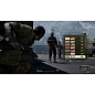 Игра для PS5 Metal Gear Solid Delta: Snake Eater - 3