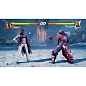 Игра для Xbox Tekken 7 Legendary Edition - 6