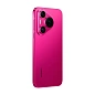 Смартфон Huawei Pura 70 12/256 ГБ розовый (2sim) - 3