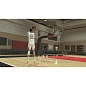 Игра для PS5 NBA 2K25 (оформление на учётную запись) - 3