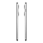 Смартфон OnePlus 13 16/512 ГБ белый (2sim + eSim) (без СЗУ) - 5