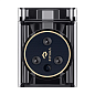 Беспроводное зарядное устройство Pitaka Power Dongle For Apple Watch чёрный - 5