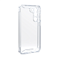 Клип-кейс (накладка) UAG Plyo для Samsung Galaxy S23 поликарбонат, прозрачный - 4